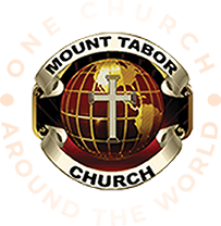 Mount Tabor Church